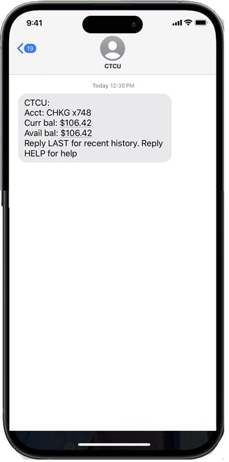 New Phone 2024 Text Messagingb